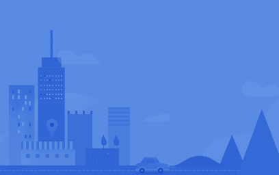 Aire de covoiturage de la Cavalerie à La Cavalerie